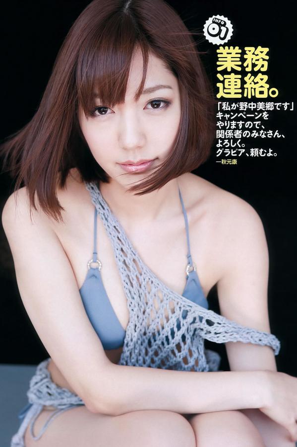 国产高清在线视频一区二区三区-全高清不卡在线观看