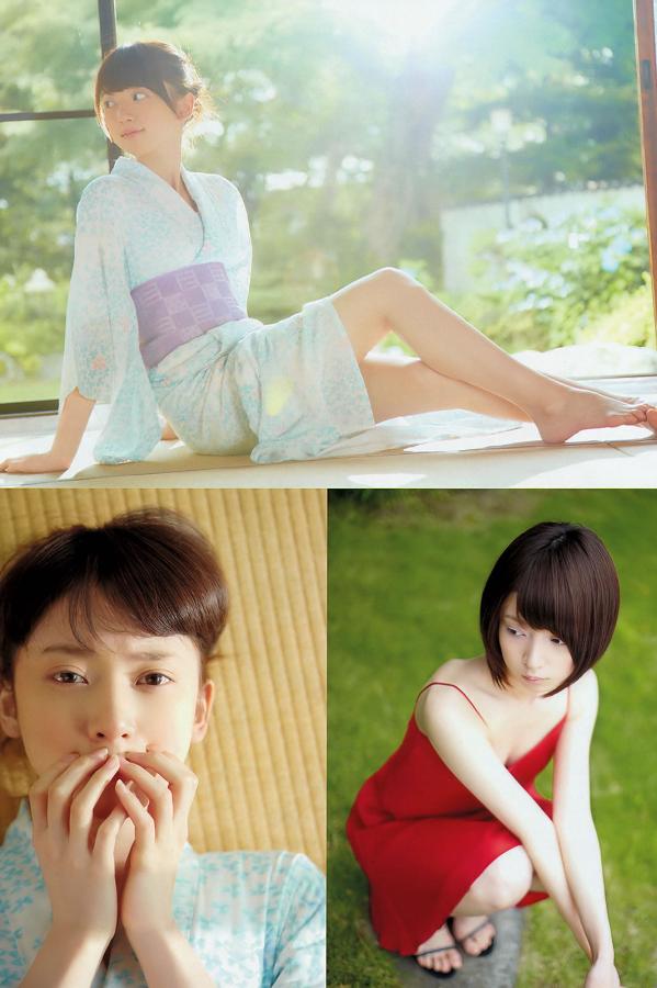 久久精品网站免费观看-国产一区三区二区中文在线-720P电影免费在线