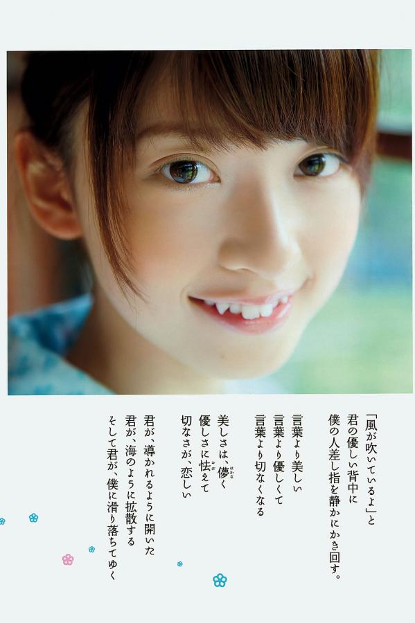 巜中字在丈夫面前被黑人耍了-国产亚洲精品拍拍视频-亚洲中文字幕久久久AⅤ无码-4K视频大全