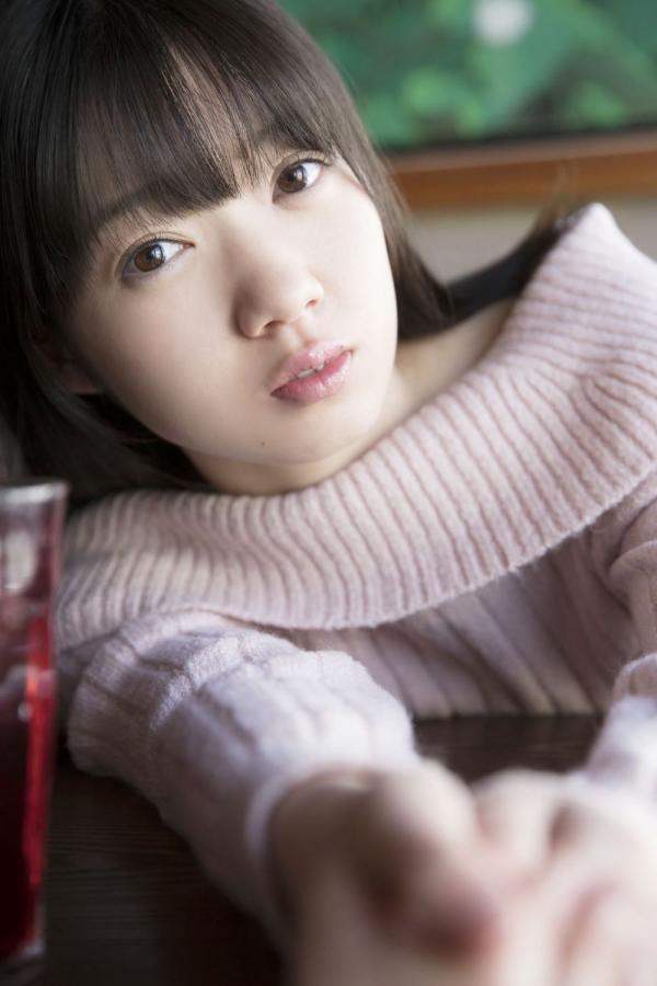 影音先锋-夜夜性日日交XXX性-Full HD免费在线观看