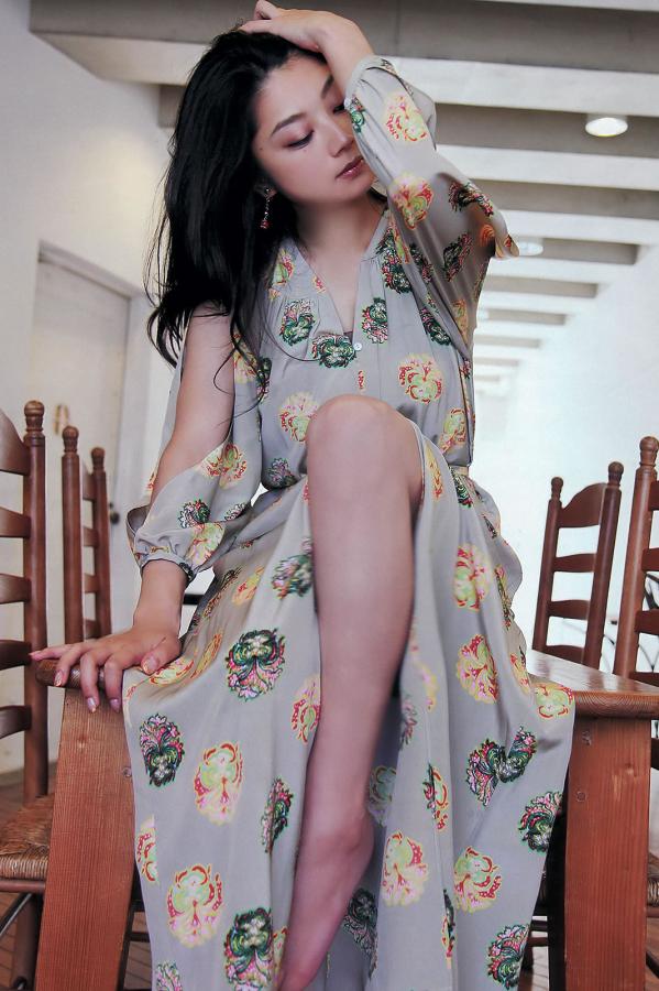 天天天拍天天澡天天看-720P高清在线观看