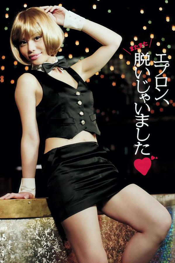 久久精品30亚洲综合另类-1080P电影完整版