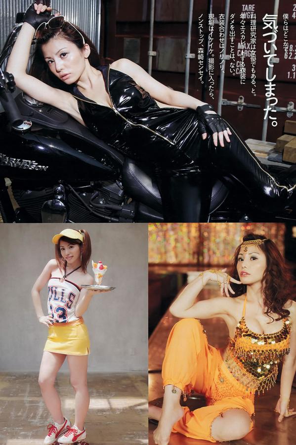 露脸的极品国产系列-Full HD免费观看完整版下载