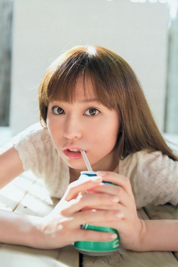 日本XXXX裸体BBBB-亚洲成av人片高潮喷水中文字幕-不卡无在线一区二区202-Quad HD视频全集