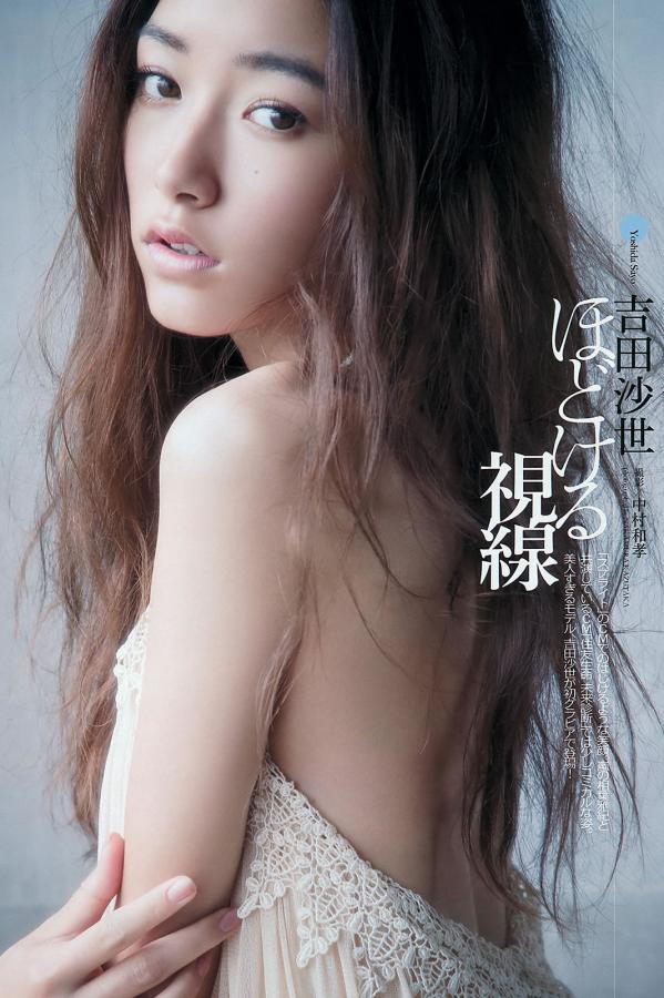 荔枝视频在线观看在线-无码日韩人妻精品久久蜜桃入口-4K在线手机观看