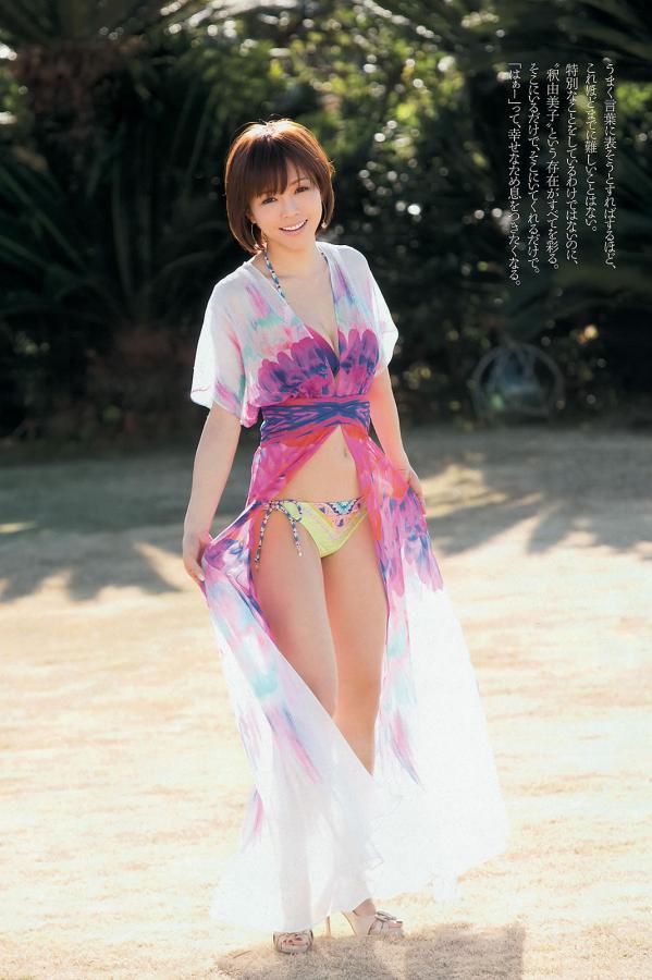 抢先版看片-HD午夜快车高清完整版