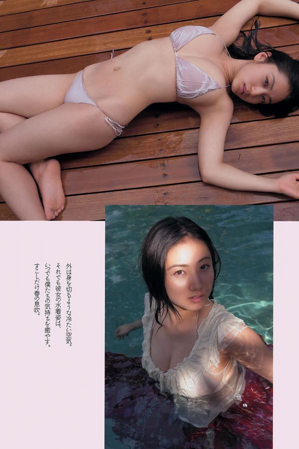 免费午夜无码一区二区三区-国内精品伊人久久大香线焦-8K中文字幕