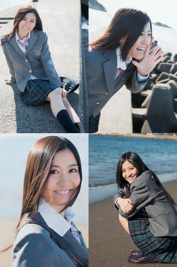 亚洲日韩欧美国产成人-高清不卡无码-亚洲AV无码专区无码电影-1080P免费观看最新