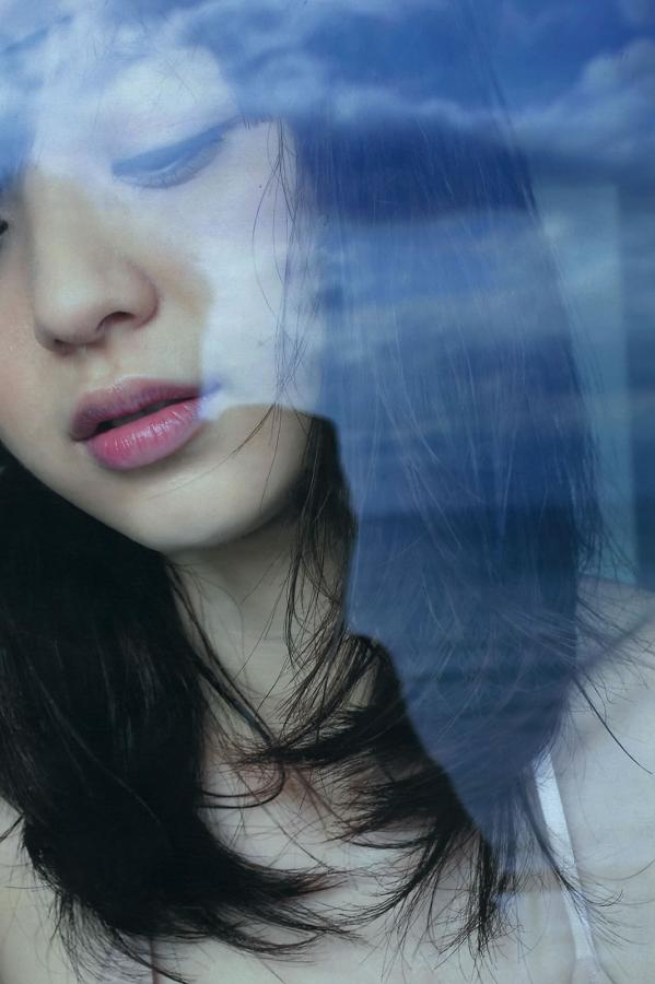 亚洲欧美日韩在线不卡-尿奴vk-4K高清在线观看