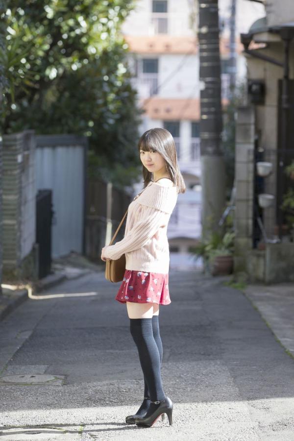 欧美猛黑又粗又长xxxx乱-国产精品乱码久久久久-1440P免费手机在线看观看