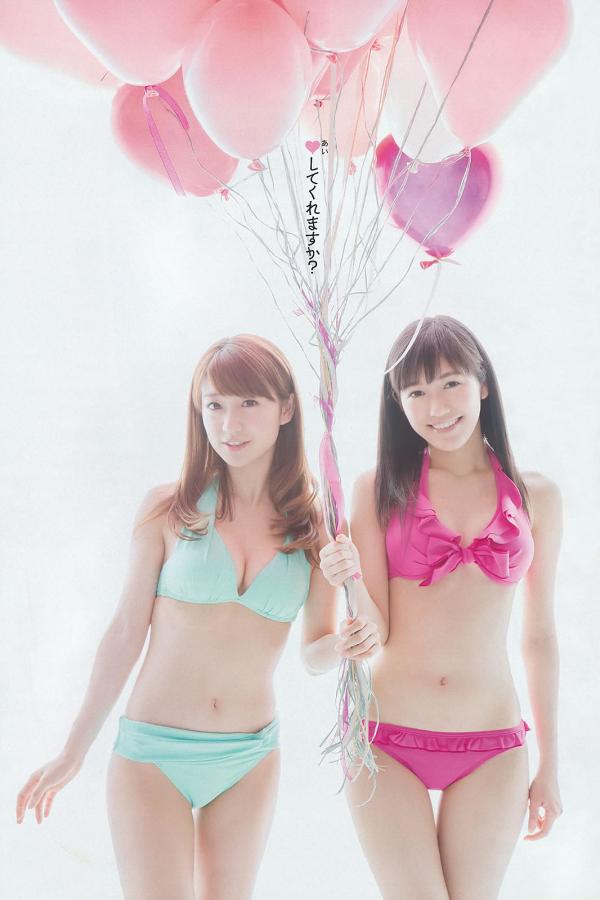 波多野结衣免费一区二区三区-九九99精品-1440P免费手机在线看片