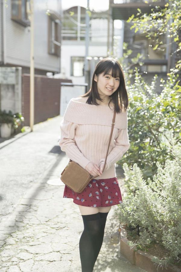 亚洲一区二区三区无码站区-购买北京二手房-QHD迅雷1080