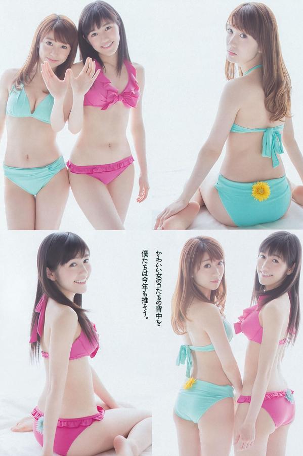 韩国三级大全中文字幕-高清免费观看