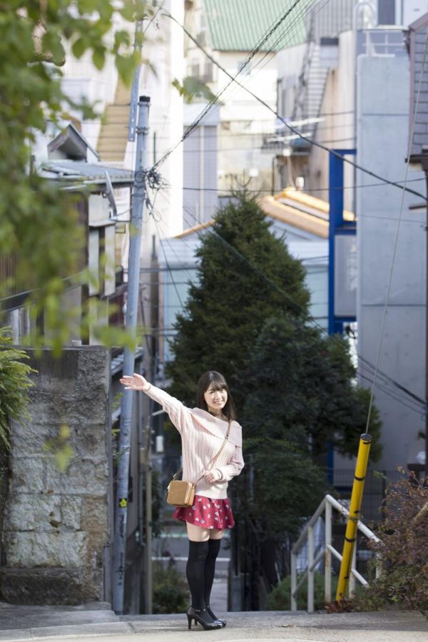 亚洲精品午夜在线观看-SD高清在线www