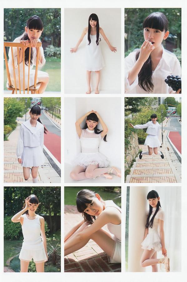 优先高清免费播放-日本一区不卡在线观看-720P高清在线观看