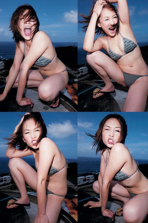 亚洲日本va午夜中文字幕一区-2160P超清在线观看