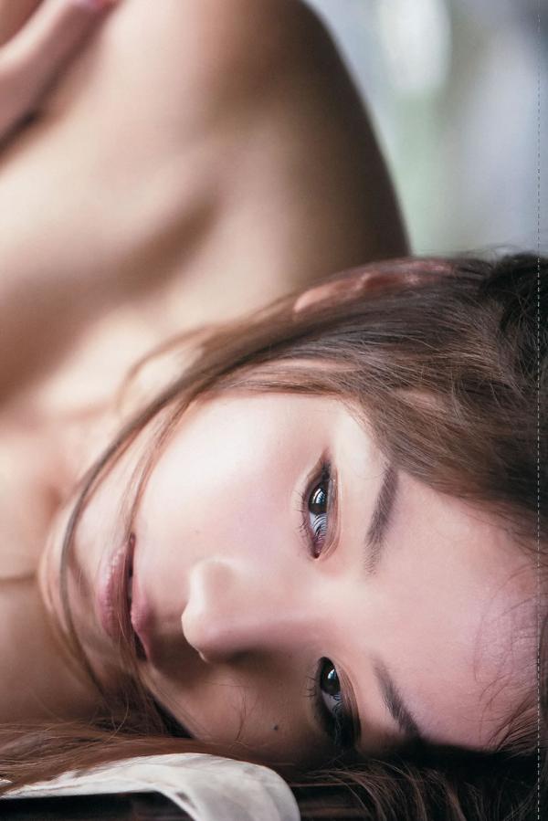 最近的2019中文字幕国语免费-Ultra HD国产在线视频