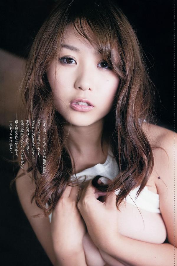 一个人爱看的视频a片-Ultra HD免费高清观看