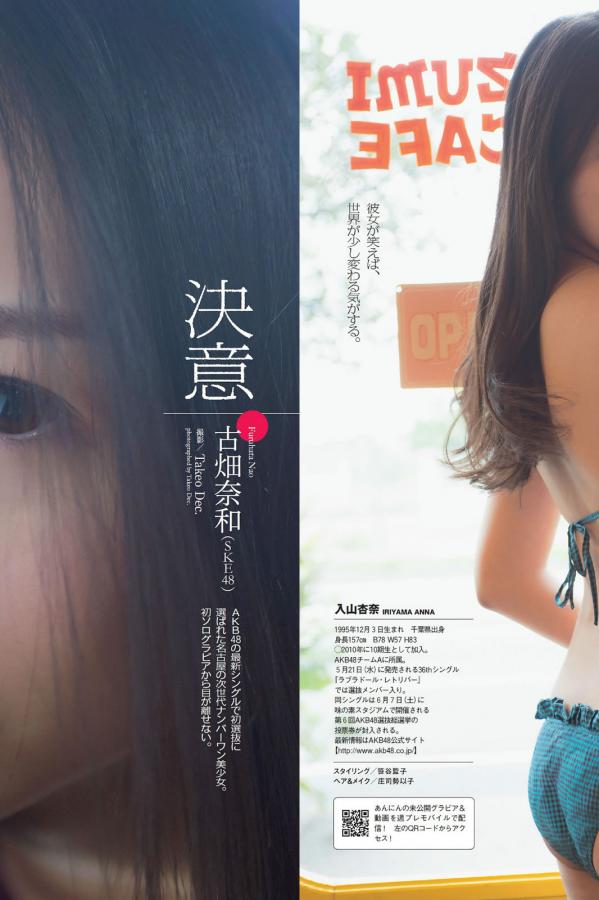 国产网站视频-午夜dj视频观看在线播放www-4K免费国语在线观看