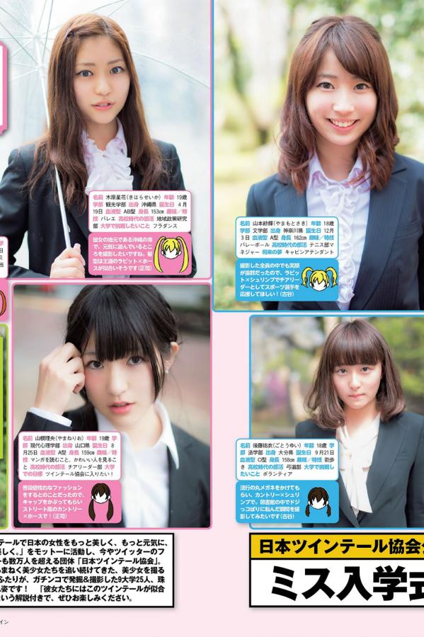 成都私人高清影院的市场前景-非小号app下载-1440P视频大全