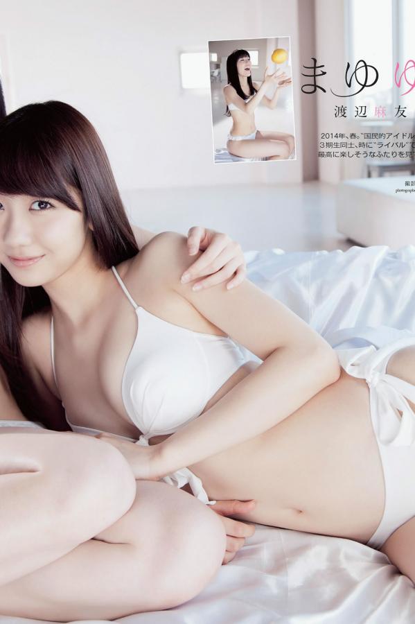 久久在热视频精品-国产 欧美 亚洲 中文字幕-QHD韩国在线观看