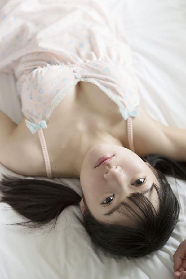 欧美日韩中文亚洲V在线-2160P在线观看