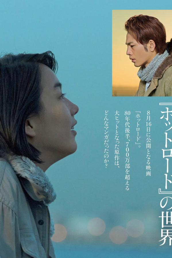 精品一区二区AV在线-重口调教A片在线观看-标清手机在线观看