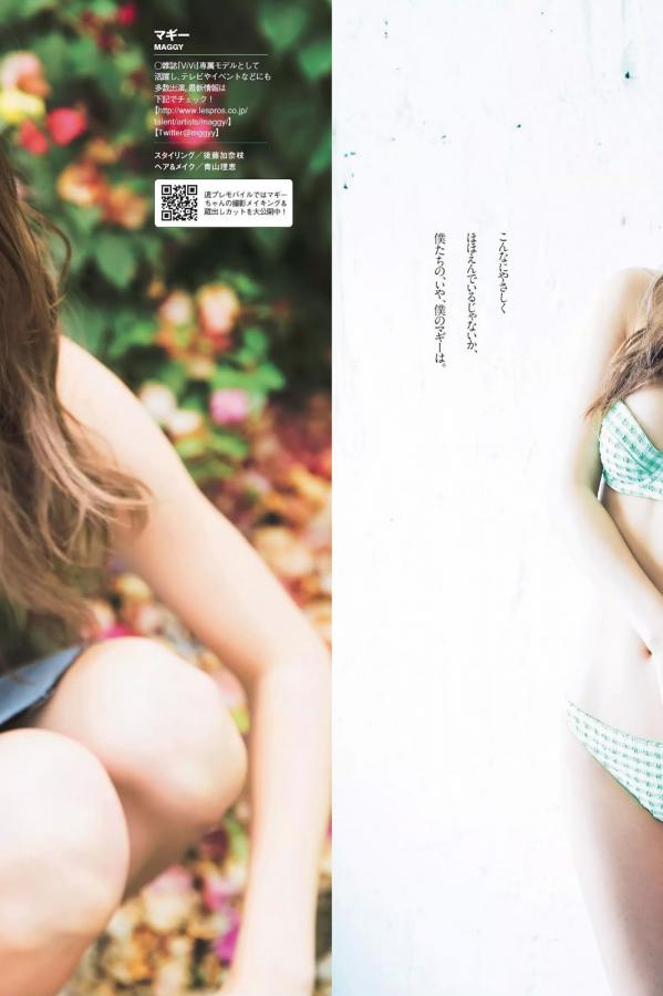 亚洲国产精品久久精品成人-SD迅雷下载