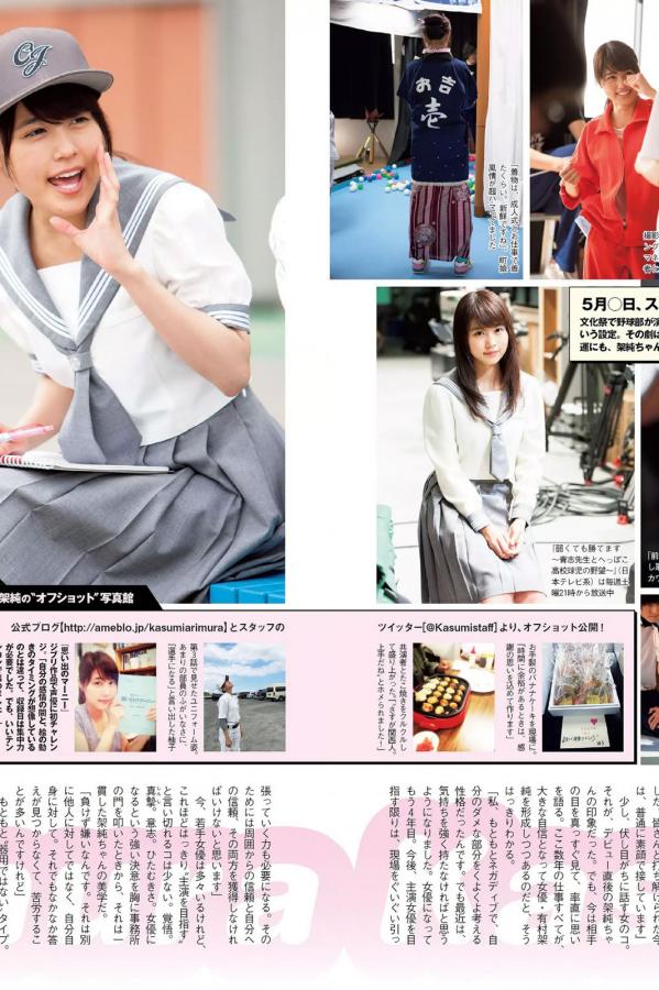 HD无删减录播-久久九九精品国产AV片国产-日本公妇里乱片a片-1440P视频大全