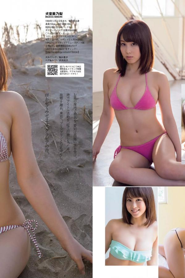 亚洲国内精品-亚洲第一区精品观看-李丽珍和黑人50分钟-1440P全集国语版