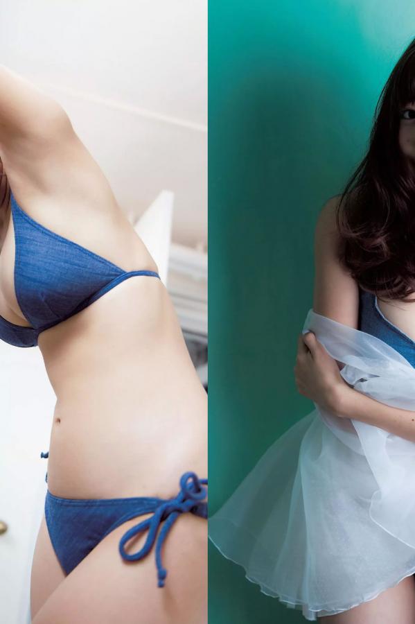 99国产精品-HD免费观看视频