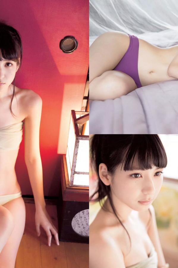 视色4se成人午夜精品-1080P完整版在线观看