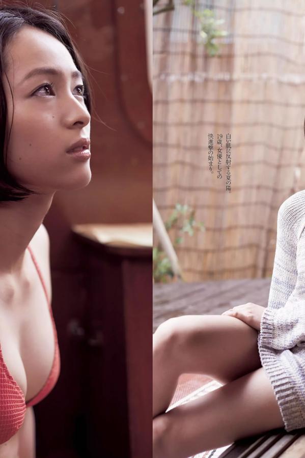 亚洲AVAⅤ天堂AV在线网-全高清免费在线观看