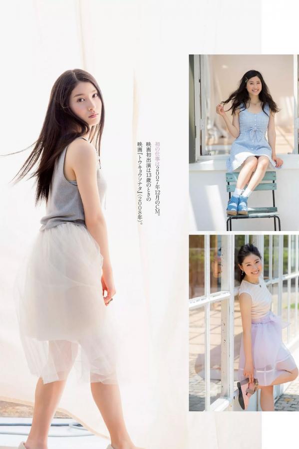 日韩亚洲欧美丝袜首页动漫-Full HD免费观看