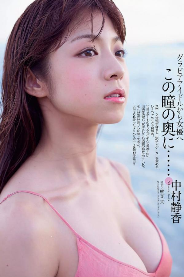 久久精品亚洲一区二区三区-免费看一级特黄a大片-极品嫩模啪啪实录细腰长腿-4K高清国产国语三级