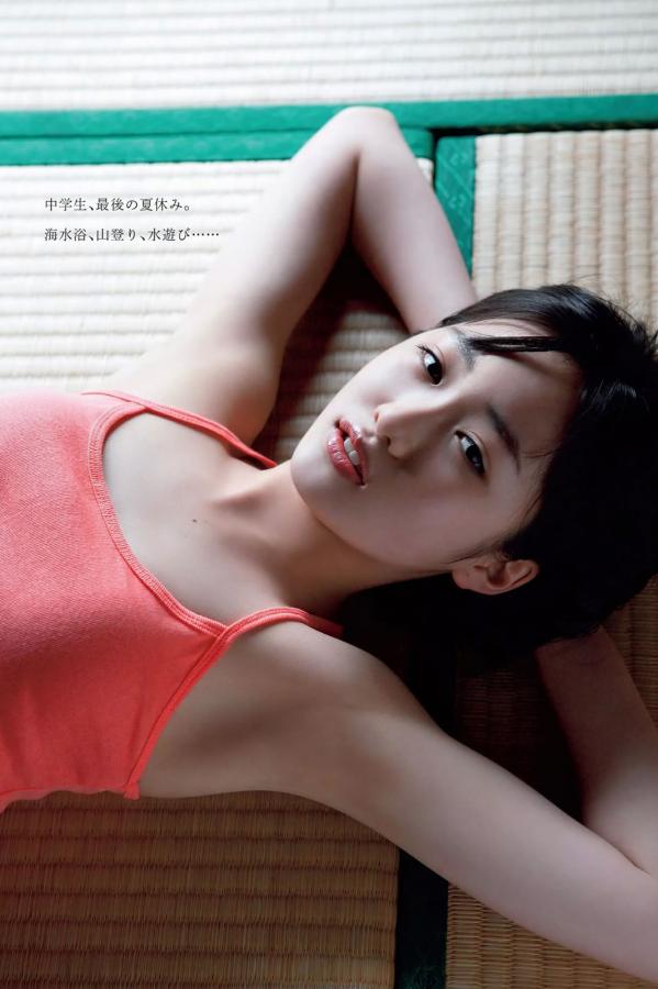 日日夜夜伊人-亚洲成a人片在线观看播放hd未删减电影-h福利在线观看免费影视观看-SD日韩电影在线