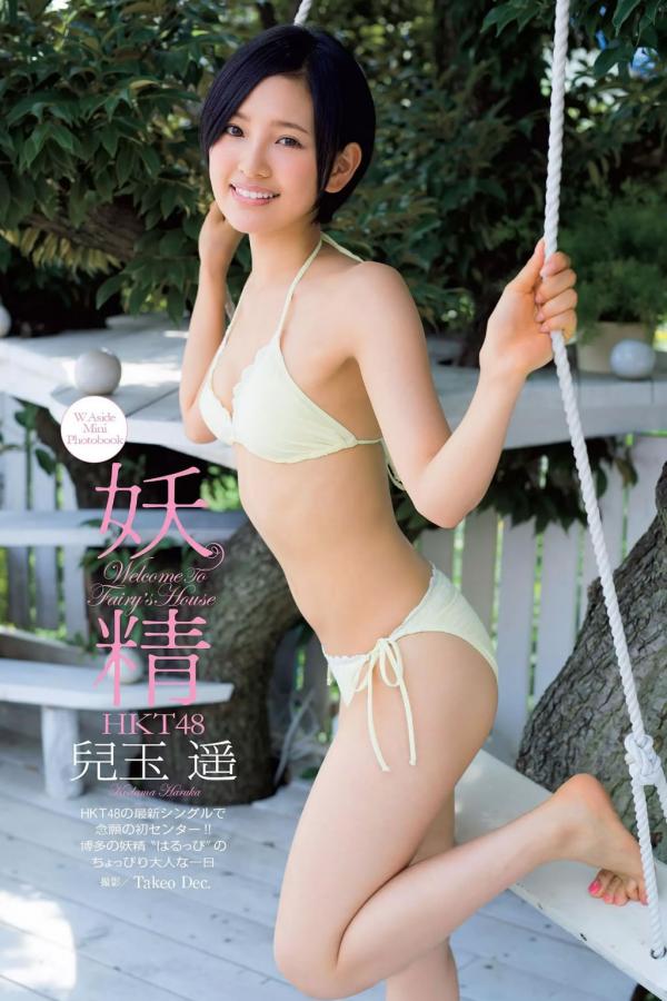 色婬av免费观看-国产成人综合视频-Full HD午夜激情