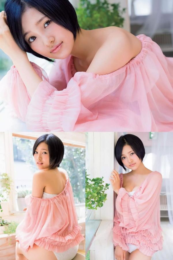 有线完整在线快播-1440P百度云未删减2020