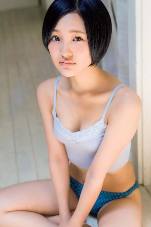 国产中文字幕一区-一本久久a久久精品vr综合-720P成事在人免费观看