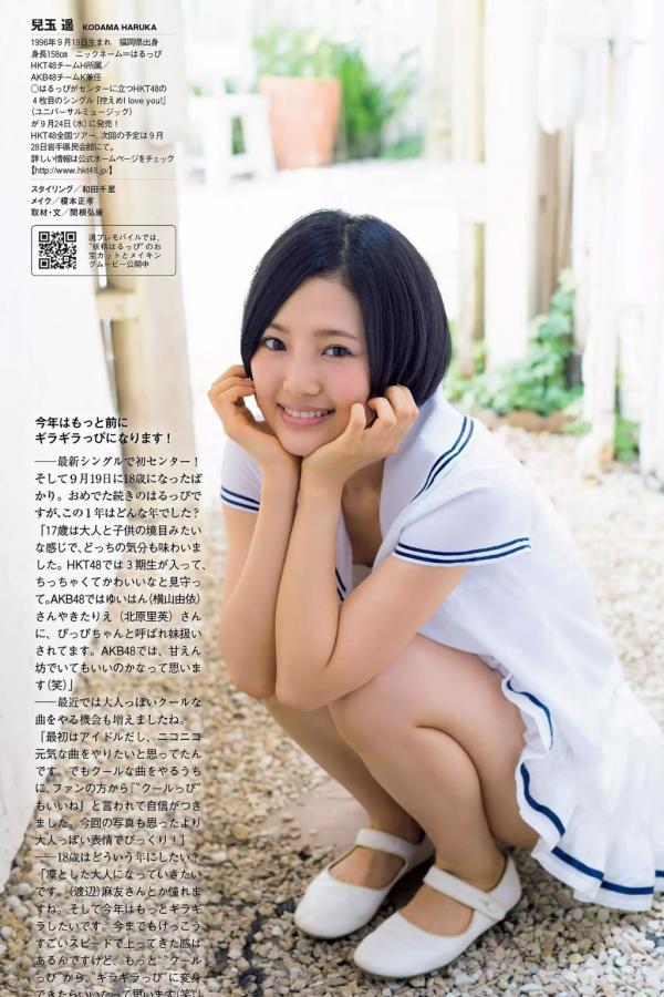 亚洲日韩国产精品无码Avapp-久热这里只有精品99国产6-精品久久久久久性色AV-1440P免费观看