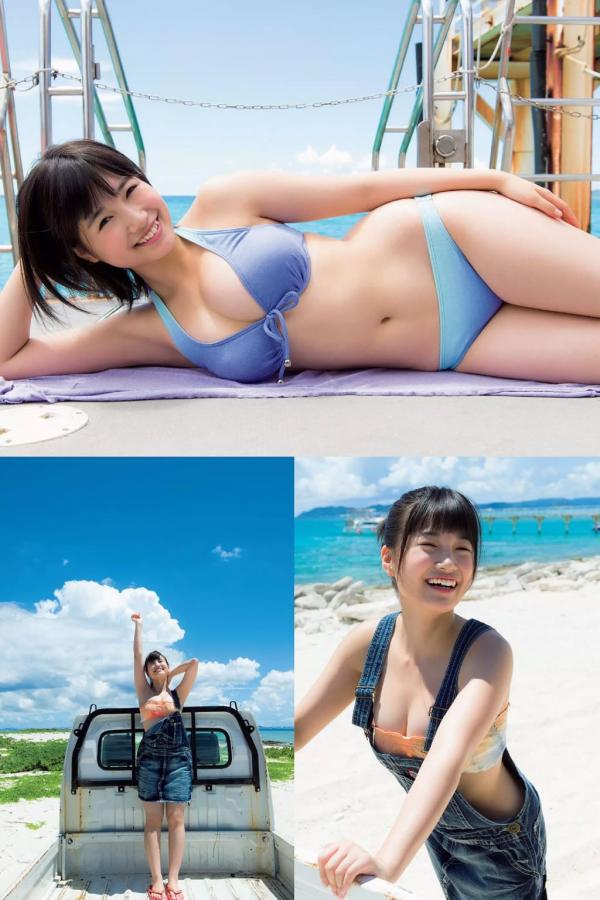 日韩无码av不卡一区二区三区-720P高清视频在线观看