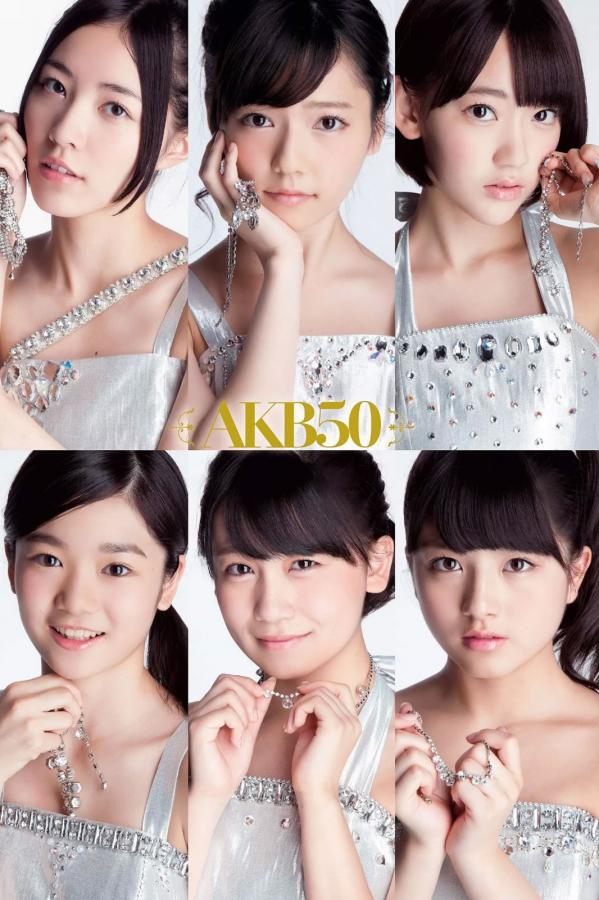 欧美成人久久一级c片免费-欧洲高清无卡码一区二区三区-2160P完整版在线观看