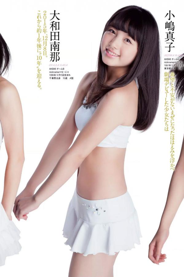 免费影院-1440P在线手机观看