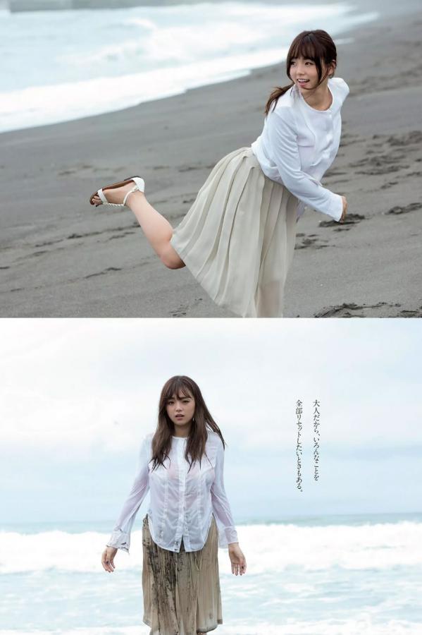 5163银河手机版竭诚欢迎您的...-全网独家高清影视大全-下面一进一出好爽视频-Ultra HD西瓜视频在线观看