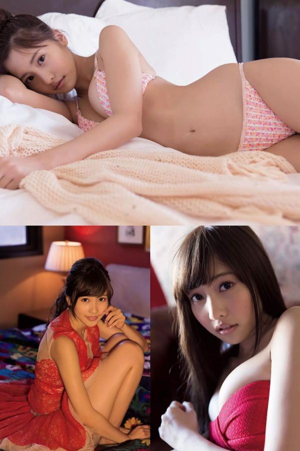 而作为青少年-欧美久久免费鲁丝一二区-QHD在线观看