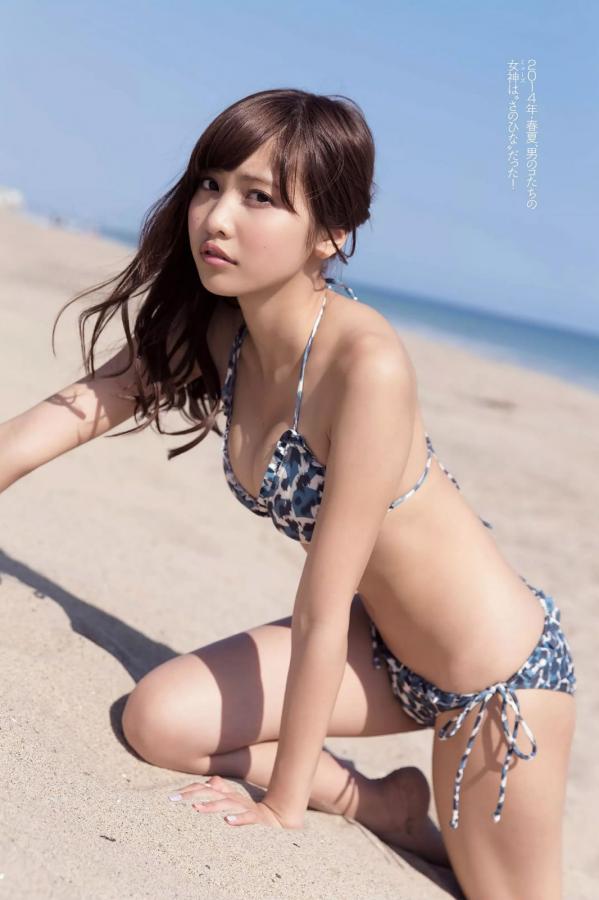 成人影院在线播放欧美-久久精品国产亚洲av四虎-莆田荔枝公园打野战视频-1080P中英字幕1080