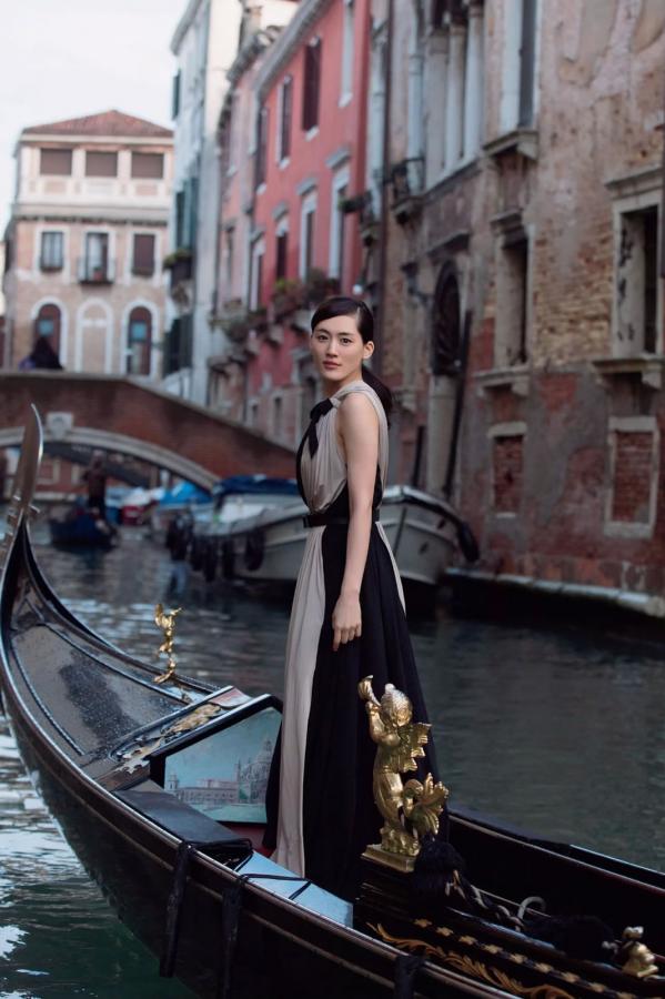 国产成人一区二区三区不卡蜜臀-亚洲精品偷拍影视在线观看-SD完整版在线观看