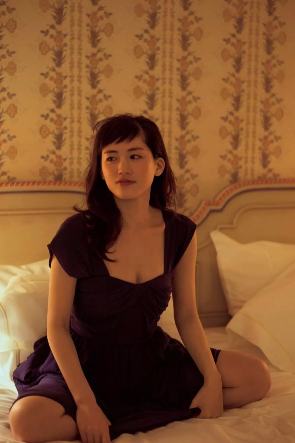 国产99在线视频-SD影视大全在线观看