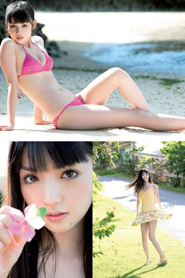 久久国产精选av免费-一二三本国产乱码-一本无码中文字幕高清在线-Quad HD欧美在线观看