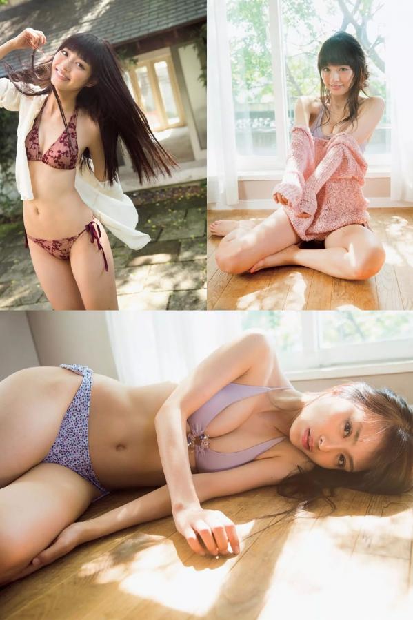 婷婷五月色综合人妻-亚洲精品电影久久久影院-Ultra HDBT种子下载